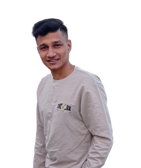 User Name
